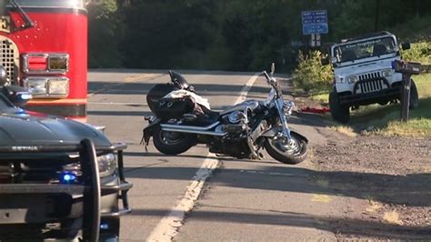 Motorcycle passenger dies in collision with van in Union City